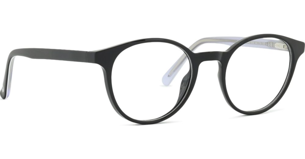 Centrostyle F 0321 44 085 000 44