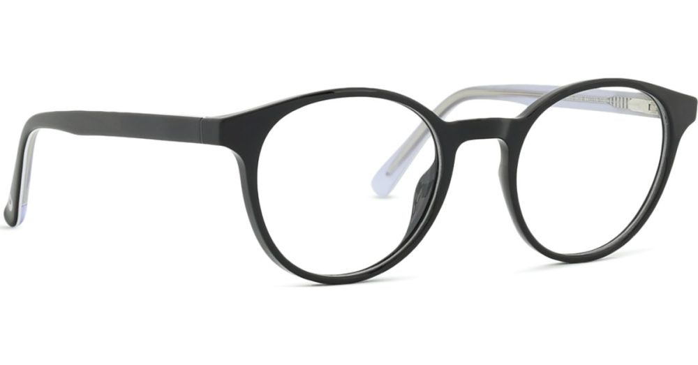 Centrostyle F 0321 46 085 000 46