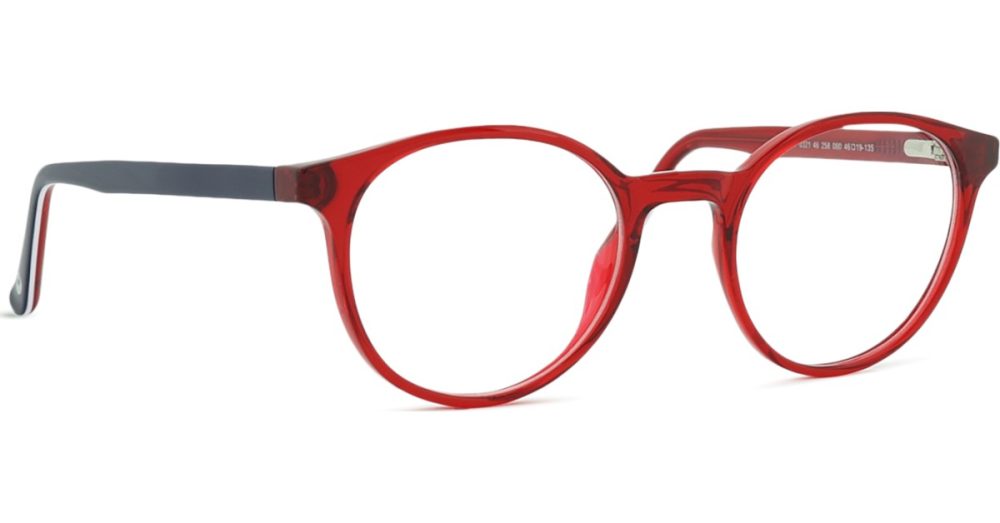 Centrostyle F 0321 46 258 000 46