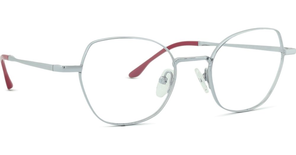 Centrostyle F 0550 49 017 000 49