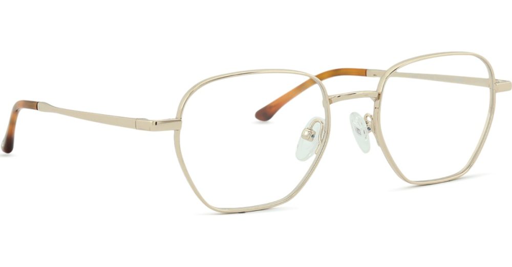 Centrostyle F 0569 49 018 000 49