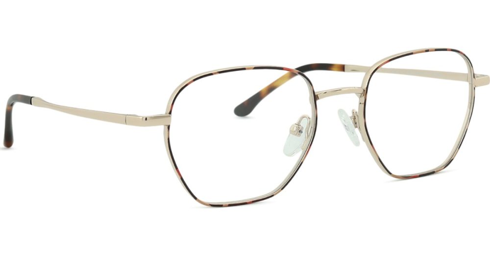 Centrostyle F 0569 49 333 000 49