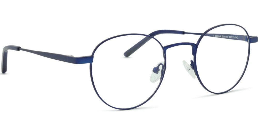 Centrostyle F 0539 48 008 000 48 (sonnenclip)