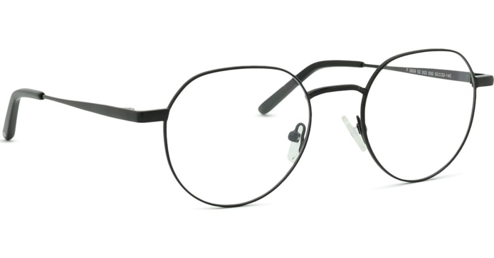 Centrostyle F 0609 52 002 000 52 (sonnenclip)