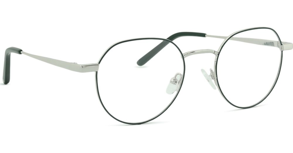 Centrostyle F 0609 52 345 000 52 (sonnenclip)
