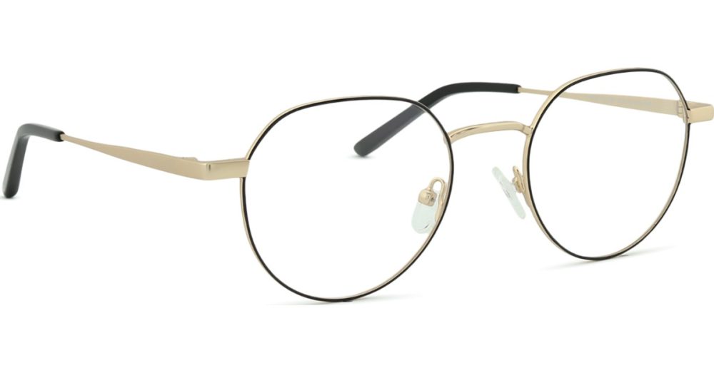 Centrostyle F 0609 52 345 093 52 (sonnenclip)