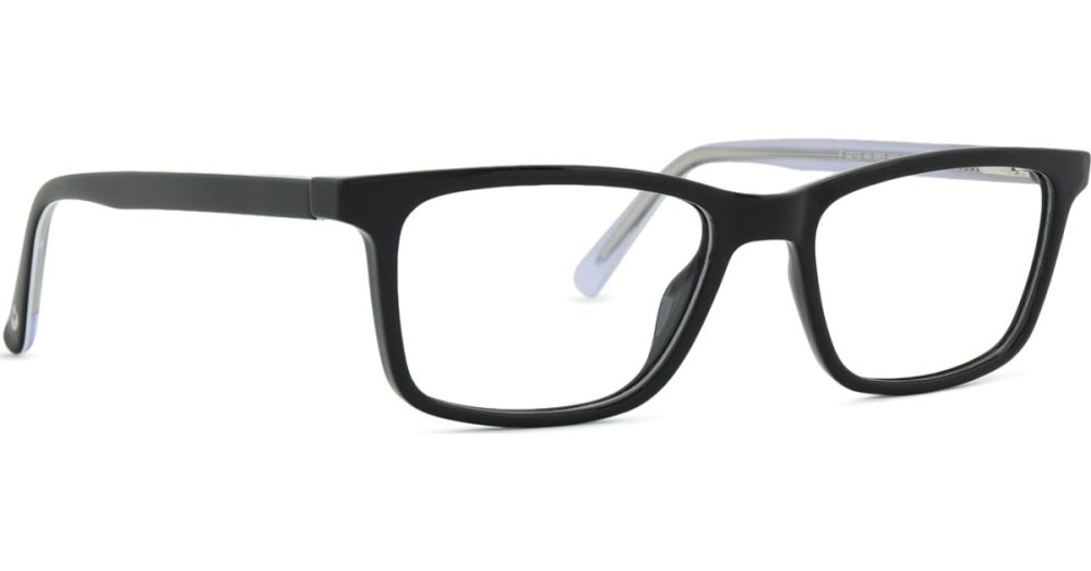 Centrostyle F021949085000 49