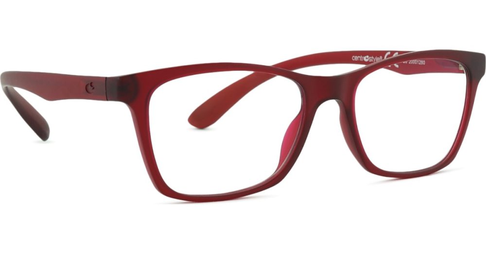 Centrostyle F027049041000B 49
