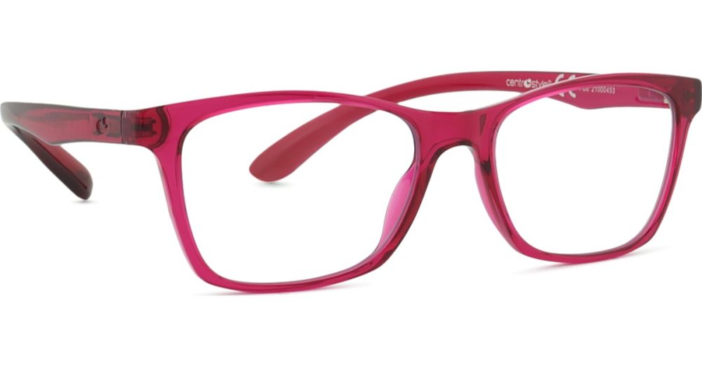 Centrostyle F027049122000B 49