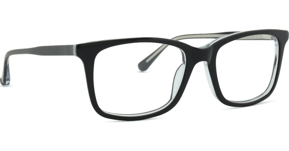 Centrostyle F056450020000 50