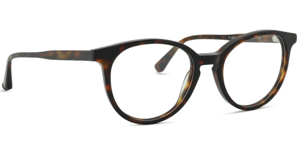 Centrostyle F056547009000 47