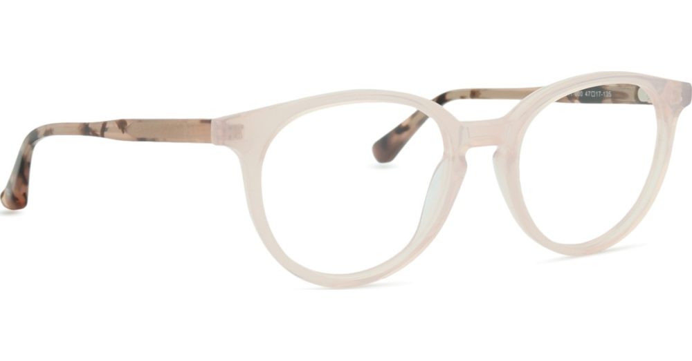 Centrostyle F056547111000 47