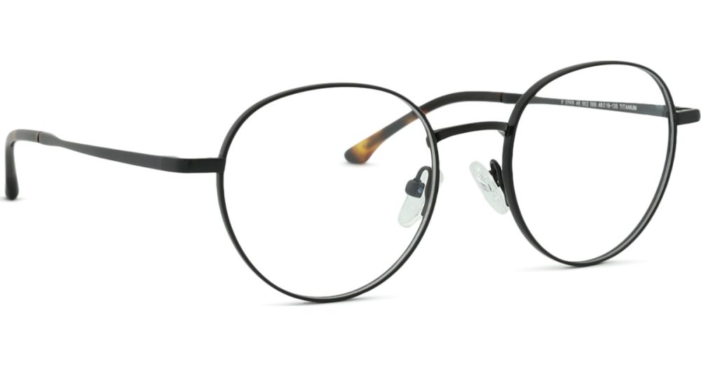Centrostyle F056848002000 48