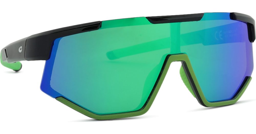 Centrostyle S 0580 00 228 010 (für 6?10 Jahre)