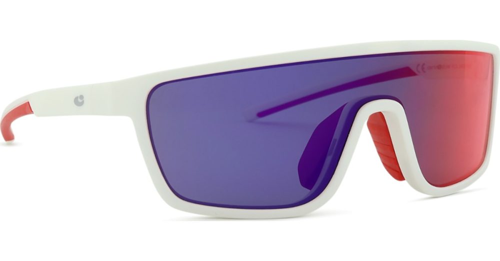 Centrostyle S 0620 00 331 011 + Sehstärkeneinsatz (für 6 - 14 Jahre)