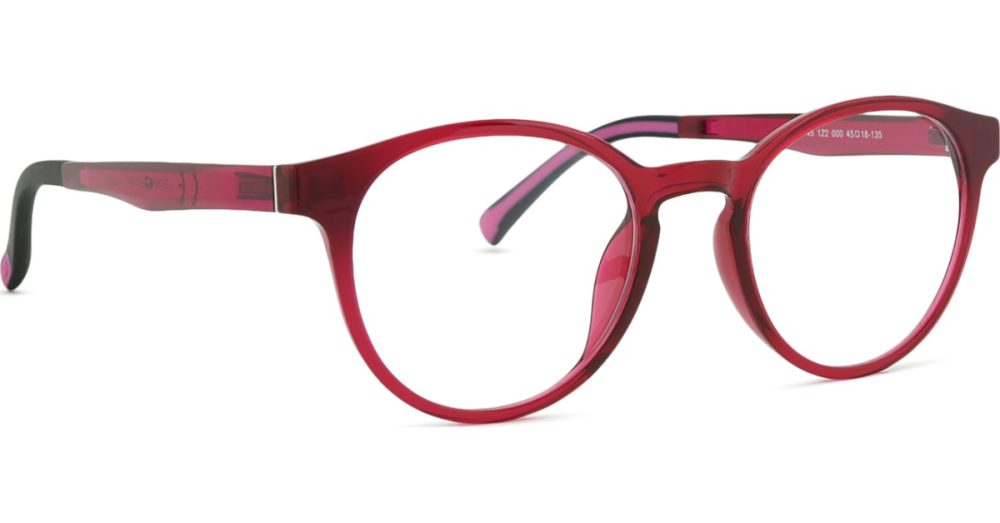 Centrostyle Ultem F 0283 45 122 000 45 (sonnenclip)