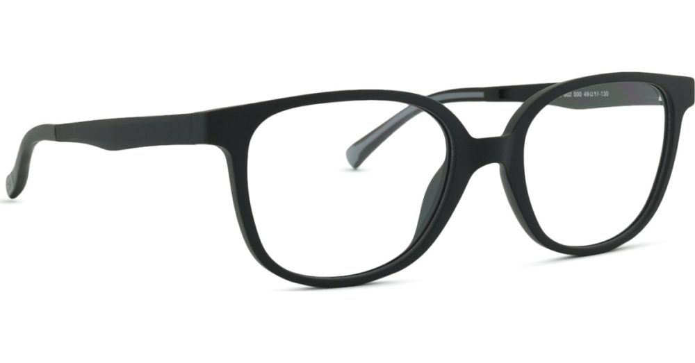 Centrostyle Ultem F 0452 49 002 000 49 (sonnenclip)