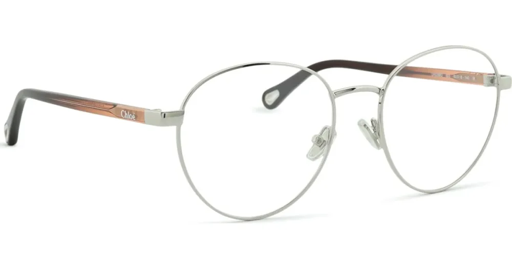 Chloé CH0269O 003 18 53