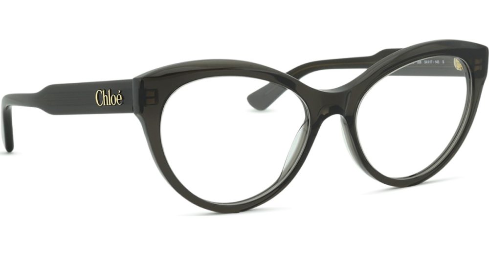 Chloé CH0342O 006 17 54