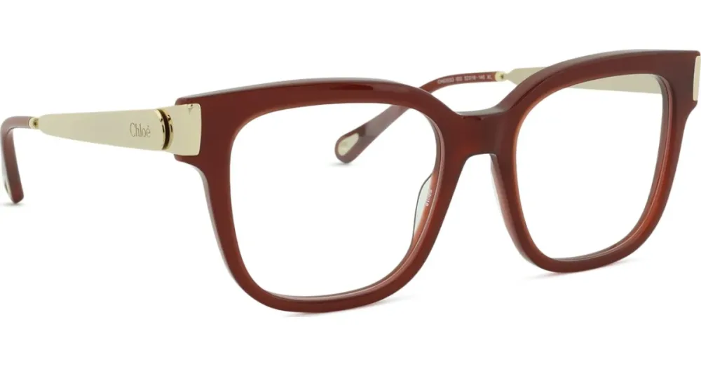 Chloé CH0353O 003 52