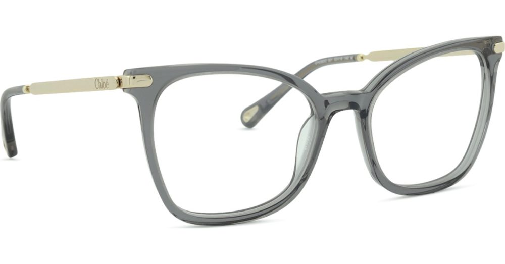 Chloé CH0360O 001 53