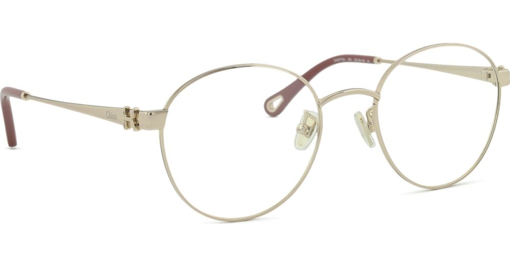 Chloé CH0377OA 003 52