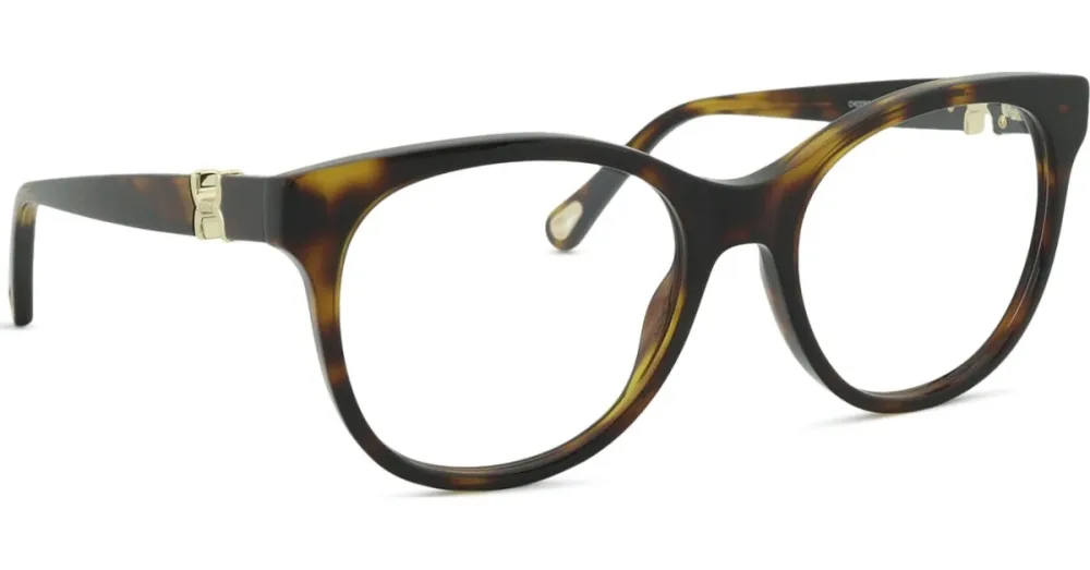 Chloé CH0375O 002 54