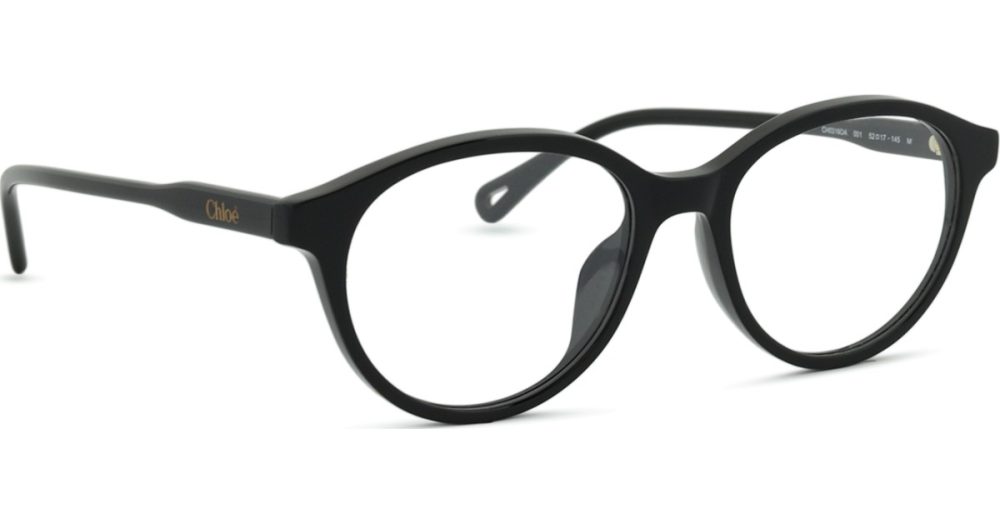 Chloé CH0316OA 001 52