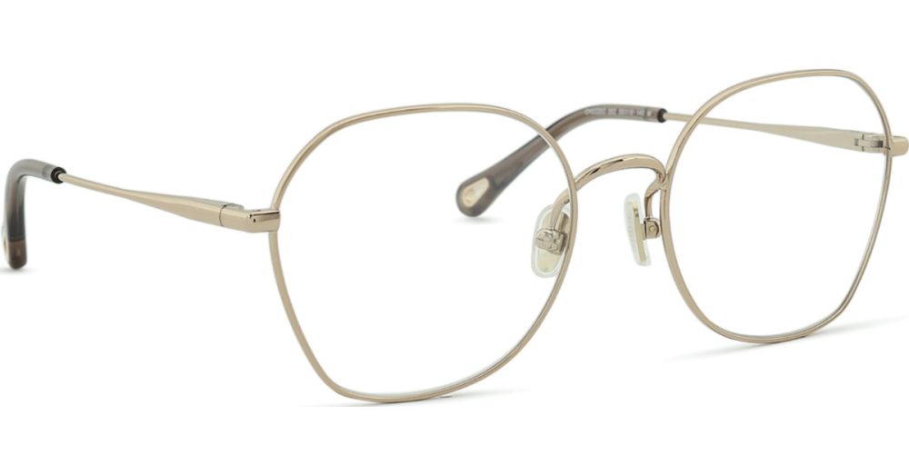 Chloé CH0320O 002 55