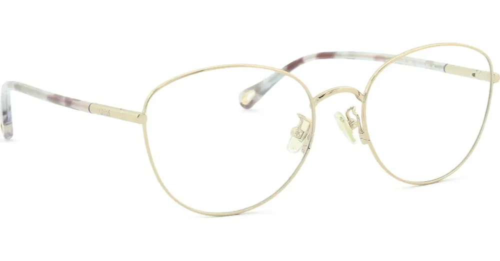 Chloé CH0401OA 001 56