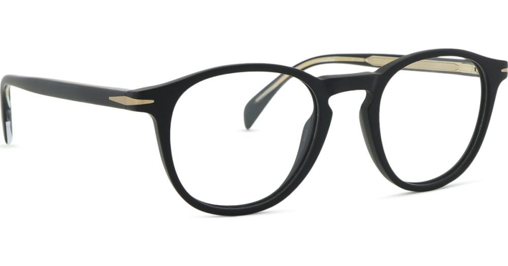 David Beckham DB 1018 003 20