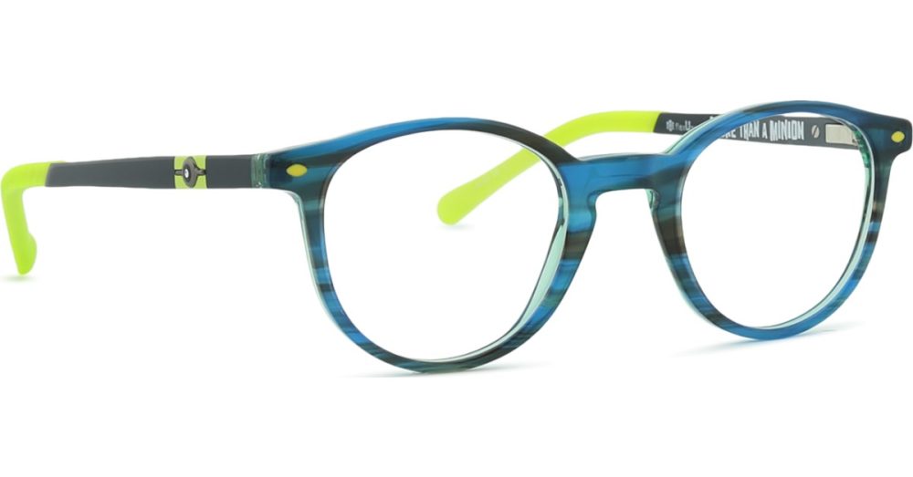 Disney Minions MIAA046 C66 19 42