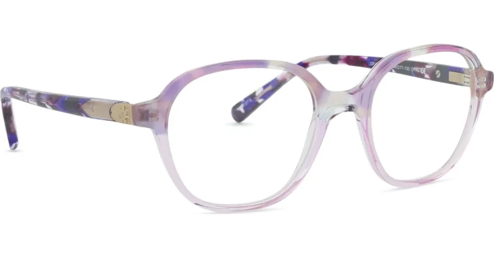 Disney Princess DPAA237 C68 17 46