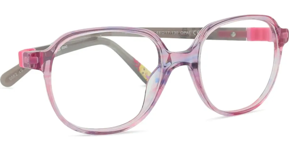 Disney Princess DPAA245 C71 17 48