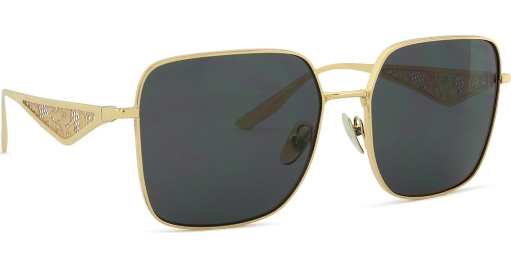 Dolce & Gabbana 0DG 2310 02/87 57
