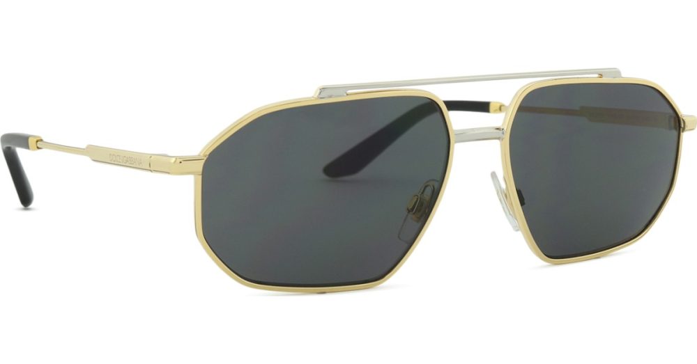 Dolce & Gabbana 0DG 2328 131387 59