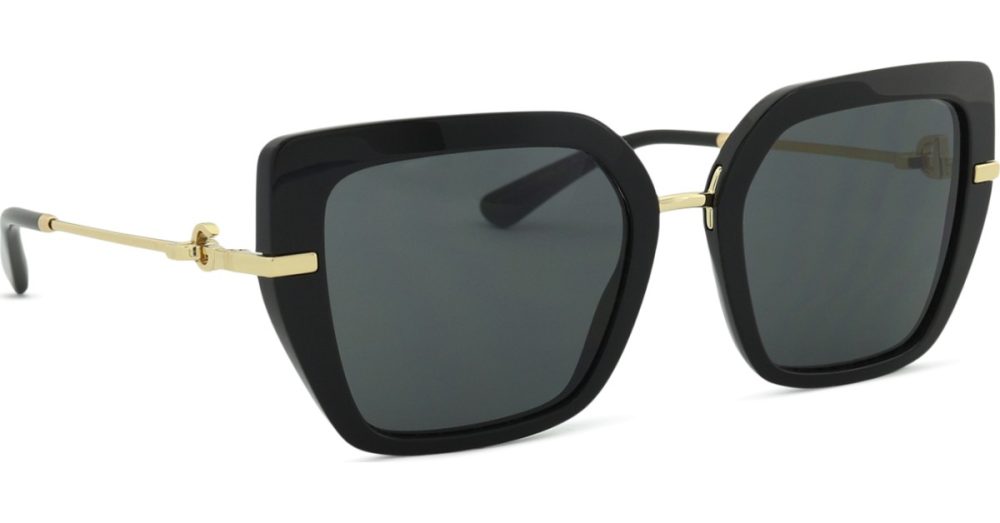 Dolce & Gabbana 0DG 4474 501/87 53