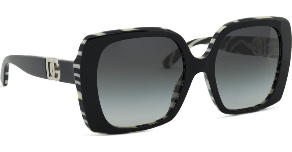 Dolce & Gabbana 0DG 4475 33728G 56