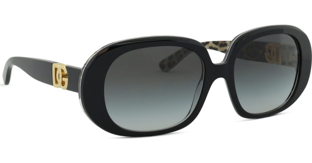 Dolce & Gabbana 0DG 4476 32998G 56