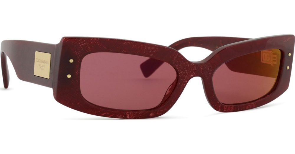 Dolce & Gabbana 0DG 4479 3442D0 55