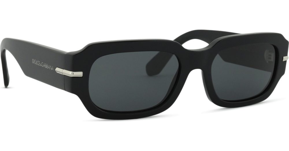 Dolce & Gabbana 0DG 4485 501/87 54