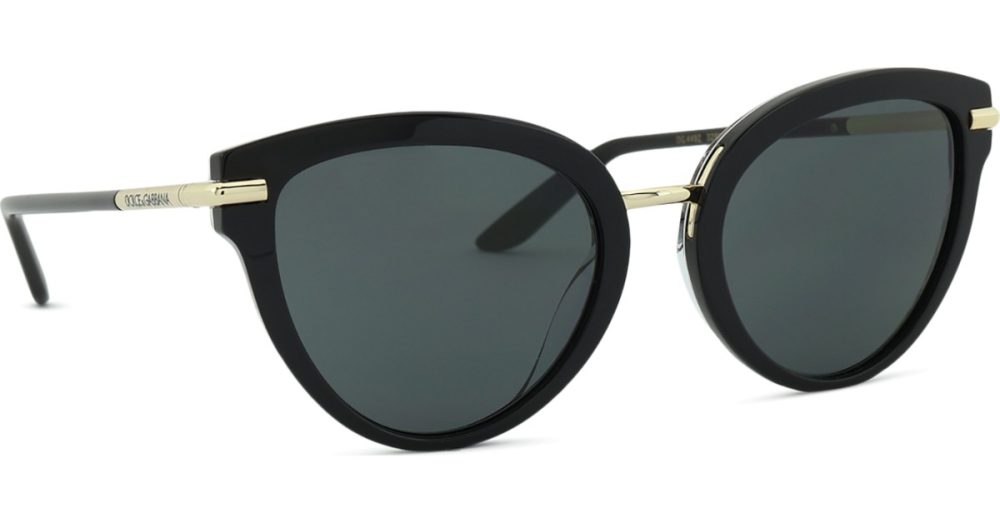 Dolce & Gabbana 0DG 4492 32998G 55