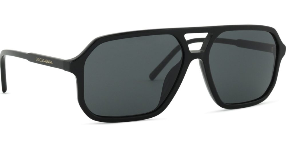 Dolce & Gabbana 0DG 4541 501/87 59
