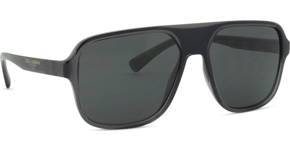 Dolce & Gabbana 0DG 6134 325787 57