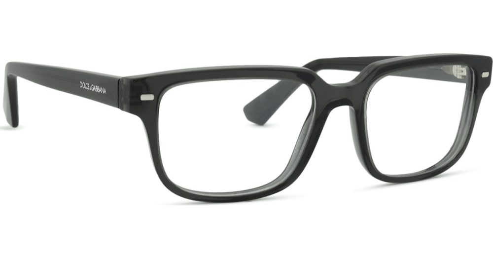 Dolce & Gabbana 0DG3380 3160 54