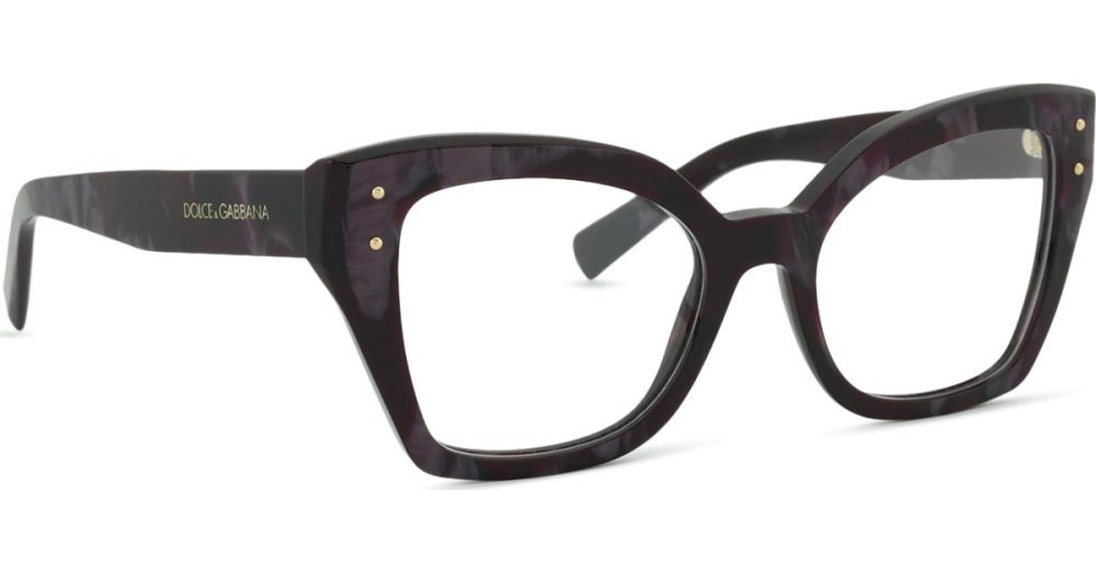 Dolce & Gabbana 0DG3386 3464 53
