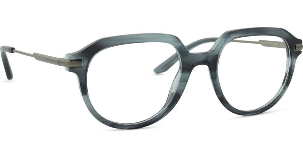 Dolce & Gabbana 0DG3402 3449