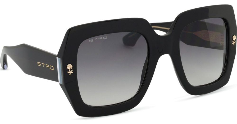 Etro 0011/S 807 9O 53