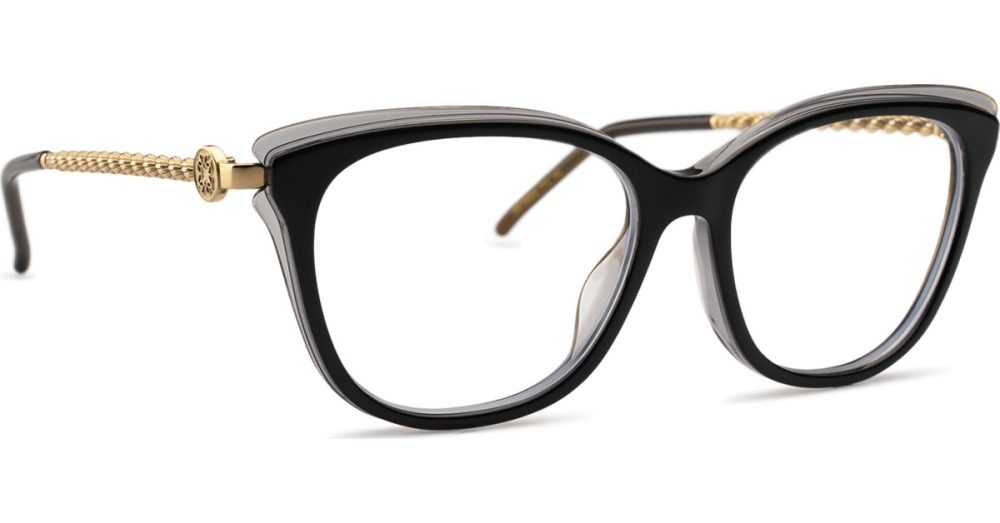 Elie Saab ES 050/G FT3 16 53