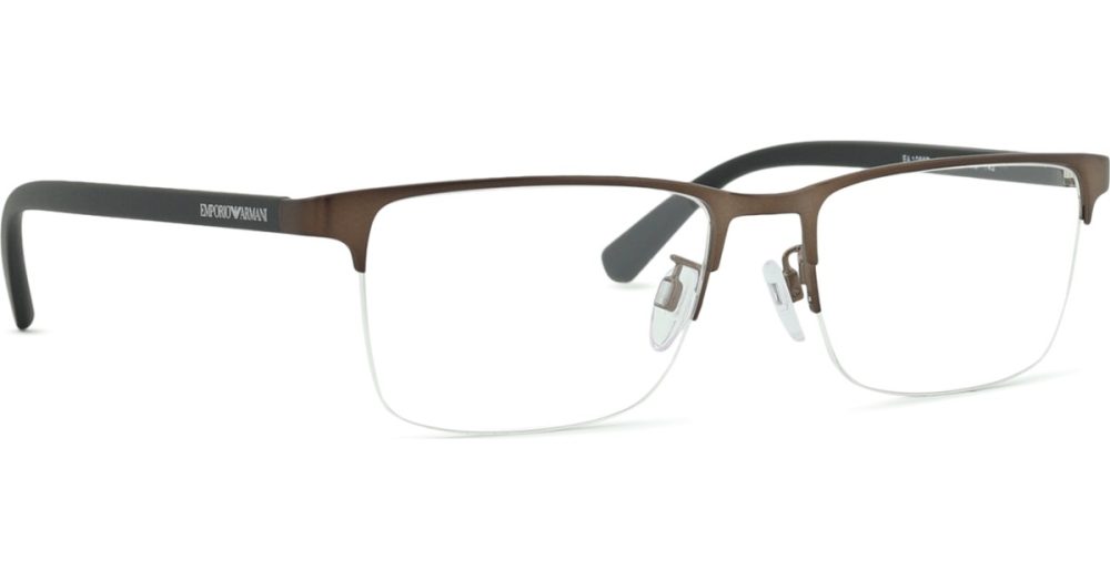 Emporio Armani 0EA1085D 3039 54